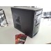 Computador Core i3 2a ger. 4Gb SSD 128Gb