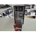 Computador Core i3 2a ger. 4Gb SSD 128Gb