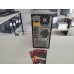 Computador DualCore 4Gb HD 750Gb