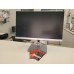 Monitor profissional HP E233 LED 23" IPS Full HD Base Rotativa 