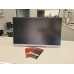 Monitor profissional HP E233 LED 23" IPS Full HD Base Rotativa 