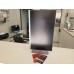 Monitor profissional HP E233 LED 23" IPS Full HD Base Rotativa 