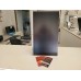 Monitor profissional HP E233 LED 23" IPS Full HD Base Rotativa 