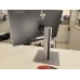 Monitor profissional HP E233 LED 23" IPS Full HD Base Rotativa 