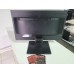 Monitor LED 22" Full HD HDMI Acer V226HQL 