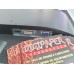 Monitor LED 22" Full HD HDMI Acer V226HQL 