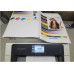 Multifuncional Laser Colorida Brother MFC-9330CDW