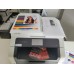 Multifuncional Laser Colorida Brother MFC-9330CDW