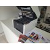 Multifuncional Laser Colorida Brother MFC-9330CDW