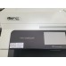 Multifuncional Laser Colorida Brother MFC-9330CDW