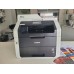 Multifuncional Laser Colorida Brother MFC-9330CDW