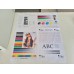 Multifuncional Laser Colorida Brother MFC-9330CDW