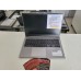 Notebook Samsung E30 Core i3 8Gb SSD + HD Tela Full HD 