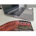 Notebook Samsung E30 Core i3 8Gb SSD + HD Tela Full HD 