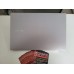 Notebook Samsung E30 Core i3 8Gb SSD + HD Tela Full HD 