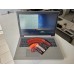 Notebook Lenovo i3 6a ger.,8Gb,  SSD 128Gb