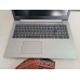 Notebook Lenovo i3 6a ger.,8Gb,  SSD 128Gb