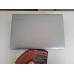 Notebook Lenovo i3 6a ger.,8Gb,  SSD 128Gb