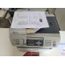 Multifuncional Laser Brother MFC-7440N