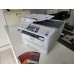 Multifuncional Laser Brother MFC-7440N