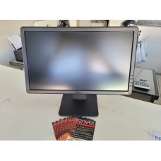 Monitor LED 19" Dell E1914hc