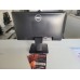 Monitor LED 19" Dell E1914hc
