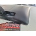 Monitor LED 19" Dell E1914hc