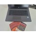 Notebook HP Core i3, 8Gb, SSD 480Gb