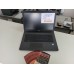 Notebook HP Core i3, 8Gb, SSD 480Gb