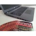 Notebook HP Core i3, 8Gb, SSD 480Gb