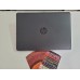 Notebook HP Core i3, 8Gb, SSD 480Gb