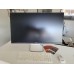 All in One LG 27" Core i5 8Gb SSD TV Digital