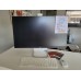 All in One LG 27" Core i5 8Gb SSD TV Digital