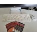 All in One LG 27" Core i5 8Gb SSD TV Digital