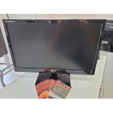 Monitor LCD 22" LG FullHD
