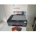 Multifuncional HP Smart Tank 517