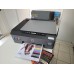 Multifuncional HP Smart Tank 517