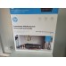 Multifuncional HP Smart Tank 517