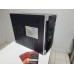 Computador Core i5 4Gb memória SSD 120Gb + HD 1Tb