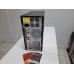 Computador Core i5 4Gb memória SSD 120Gb + HD 1Tb