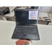 Notebook Dell E6410 Core i5, 4Gb, SSD 256Gb