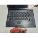 Notebook Dell E6410 Core i5, 4Gb, SSD 256Gb