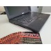 Notebook Dell E6410 Core i5, 4Gb, SSD 256Gb
