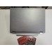 Notebook Dell E6410 Core i5, 4Gb, SSD 256Gb