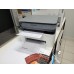 Multifuncional HP Laser MFP 135A Seminova