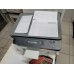 Multifuncional HP Laser MFP 135A Seminova