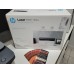 Multifuncional HP Laser MFP 135A Seminova
