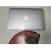 MacBook Air 2015 Core i5