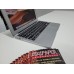 MacBook Air 2015 Core i5 MacBook Air 2015 Core i5