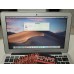 MacBook Air 2015 Core i5